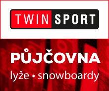 twinsport-banner-jalovec-220x183-1